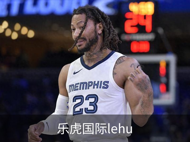 乐虎国际lehu介绍